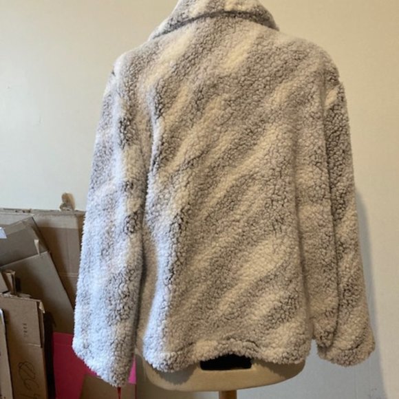 Ruby Rd jacket - Picture 5 of 9